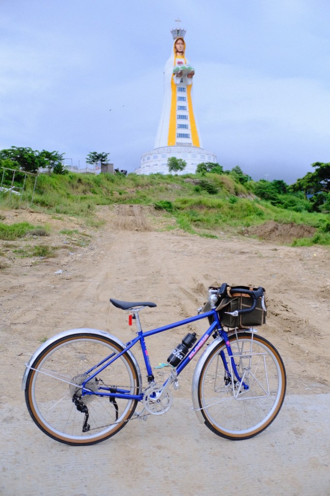 Montemaria International Pilgrimage and Conference Center